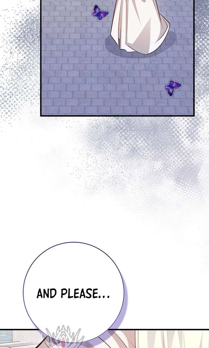 Return of the Martial Arts Genius Chapter 129 Page 146