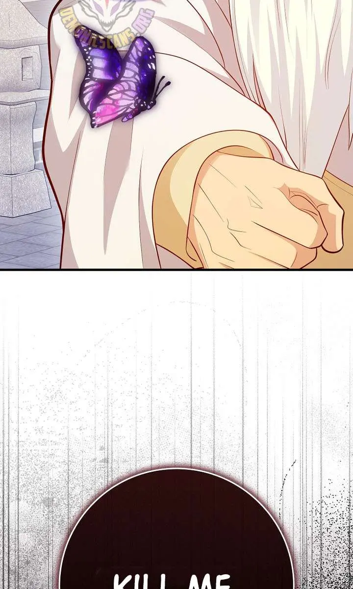 Return of the Martial Arts Genius Chapter 129 Page 147