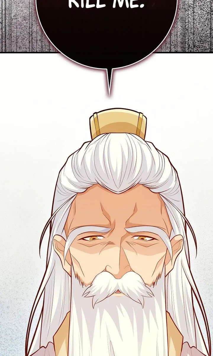 Return of the Martial Arts Genius Chapter 129 Page 148