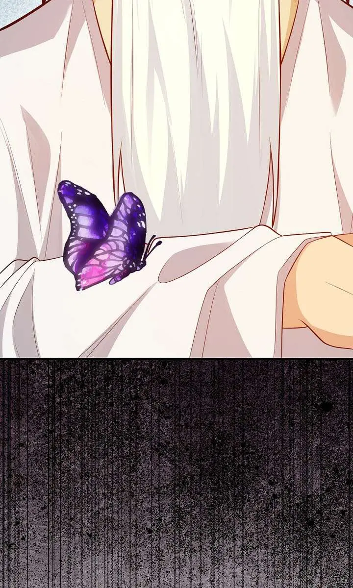 Return of the Martial Arts Genius Chapter 129 Page 149