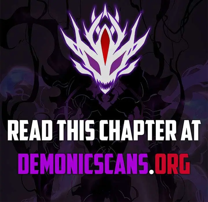 Return of the Martial Arts Genius Chapter 129 Page 151