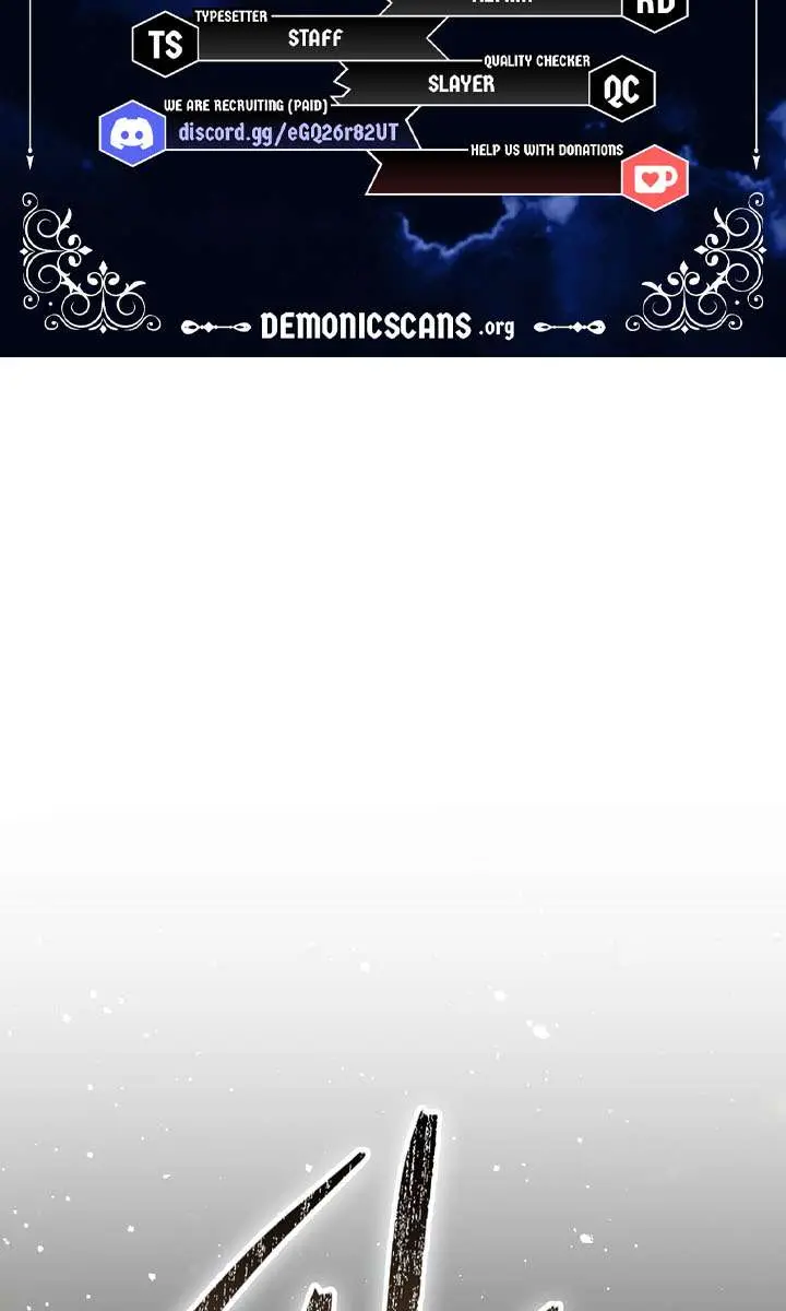 Return of the Martial Arts Genius Chapter 130 Page 12