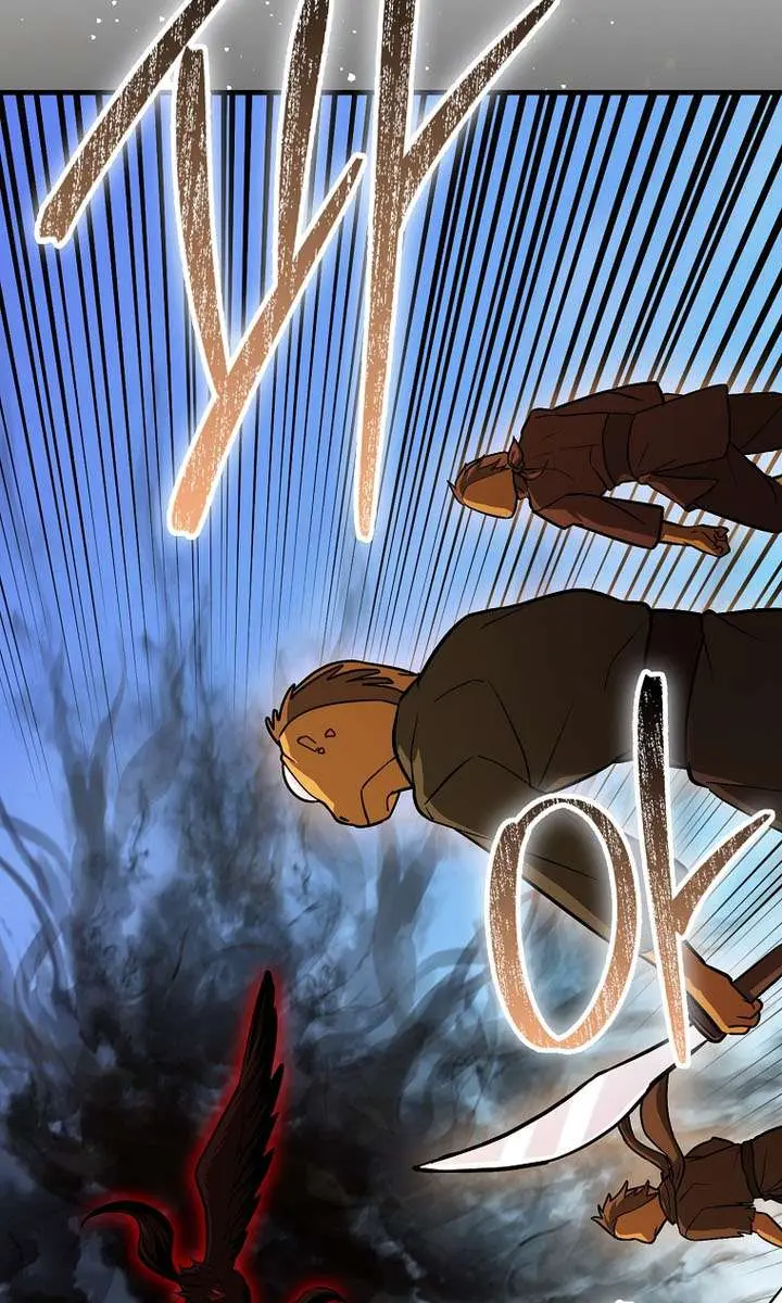 Return of the Martial Arts Genius Chapter 130 Page 13