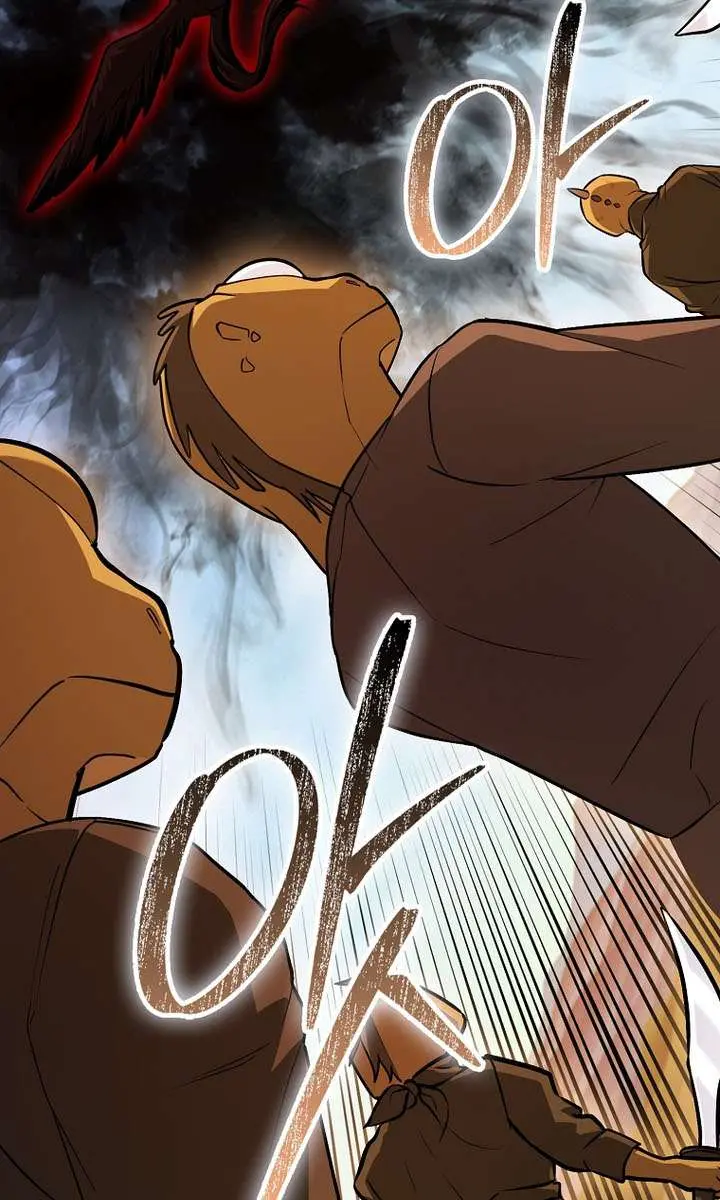 Return of the Martial Arts Genius Chapter 130 Page 14