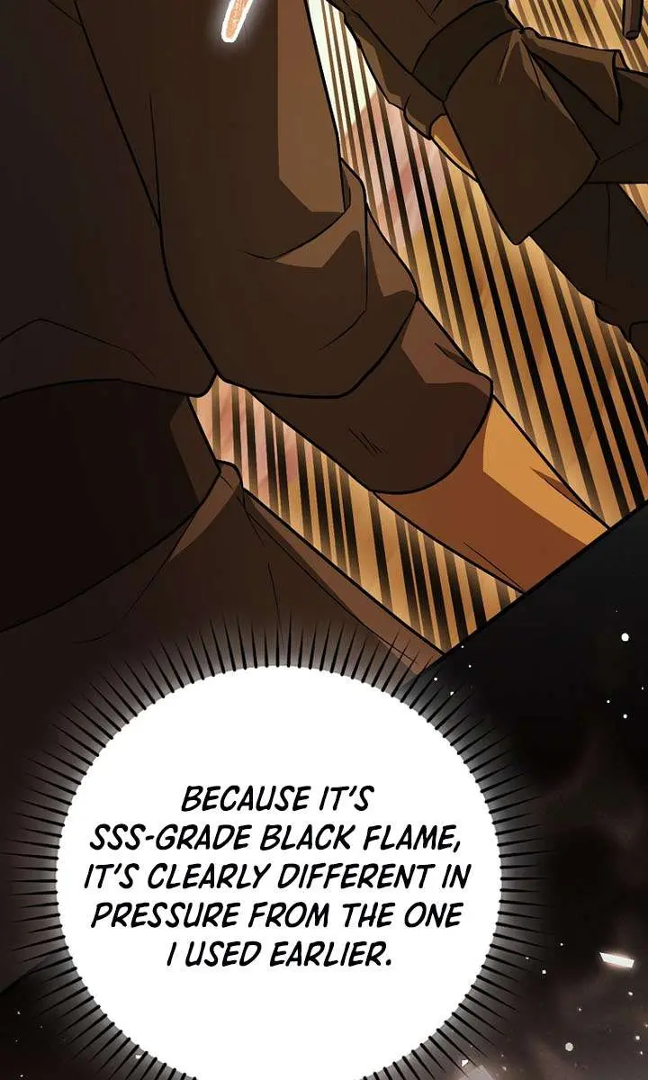 Return of the Martial Arts Genius Chapter 130 Page 15