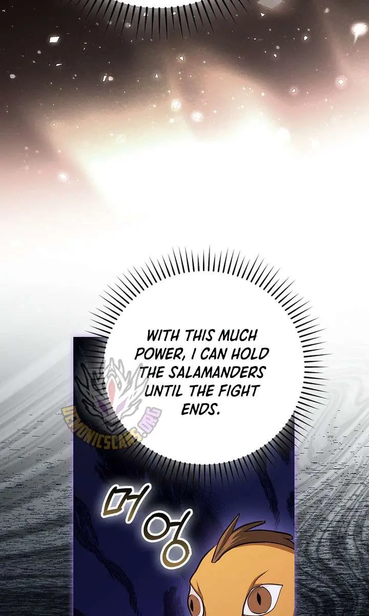 Return of the Martial Arts Genius Chapter 130 Page 16