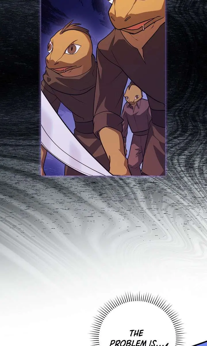 Return of the Martial Arts Genius Chapter 130 Page 17