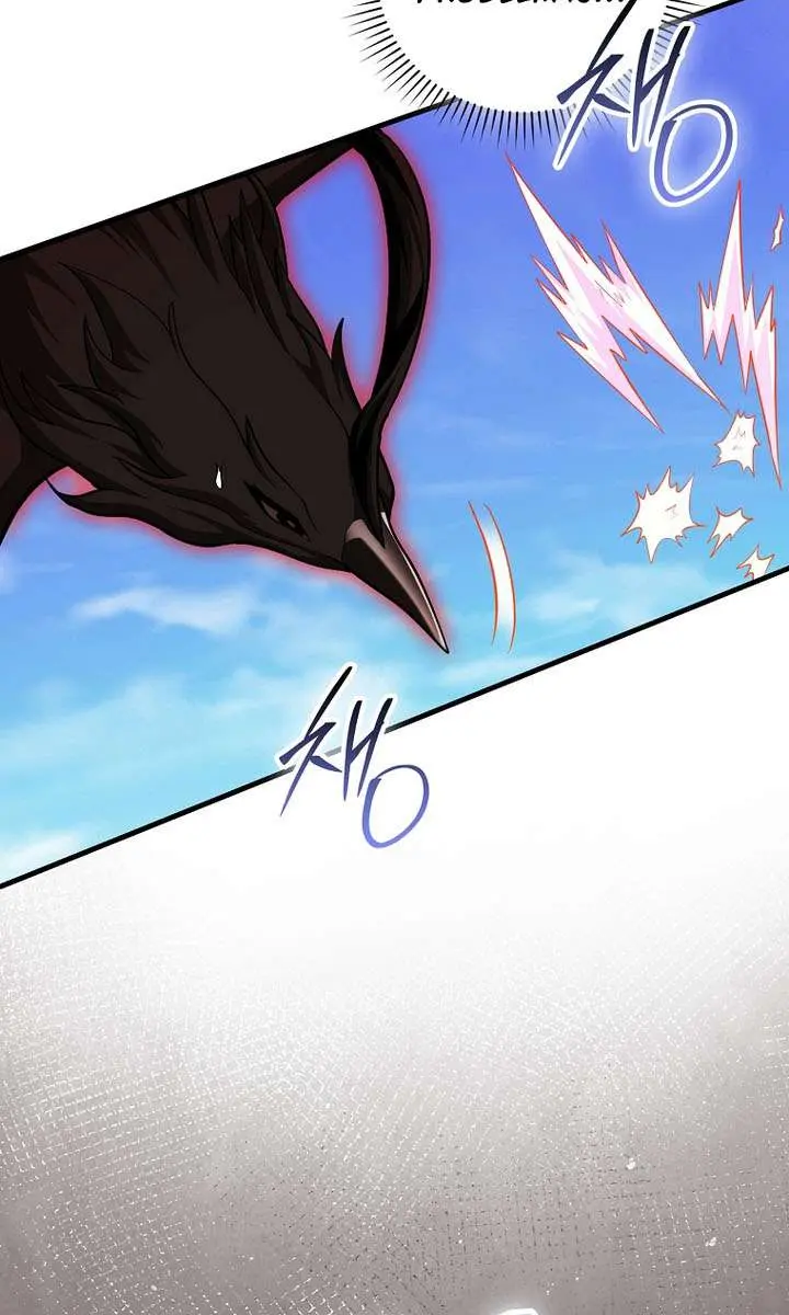 Return of the Martial Arts Genius Chapter 130 Page 18