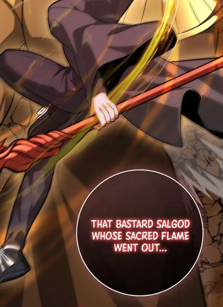 Return of the Martial Arts Genius Chapter 130 Page 20