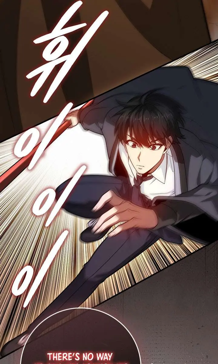 Return of the Martial Arts Genius Chapter 130 Page 21