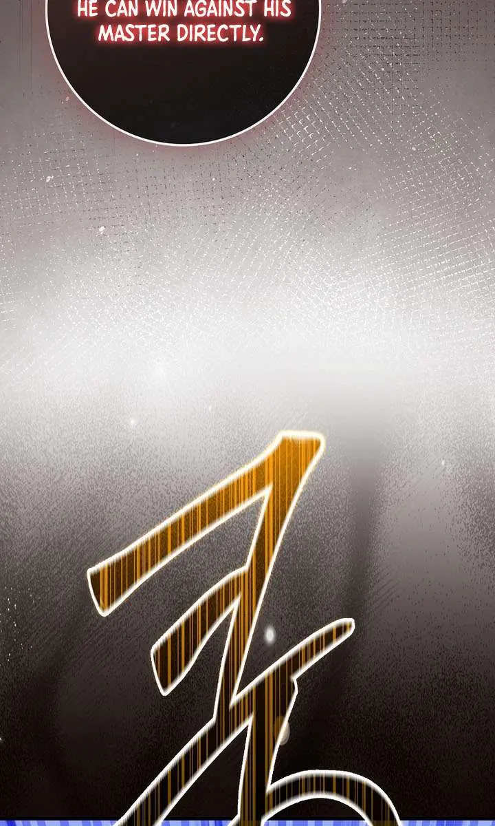 Return of the Martial Arts Genius Chapter 130 Page 22