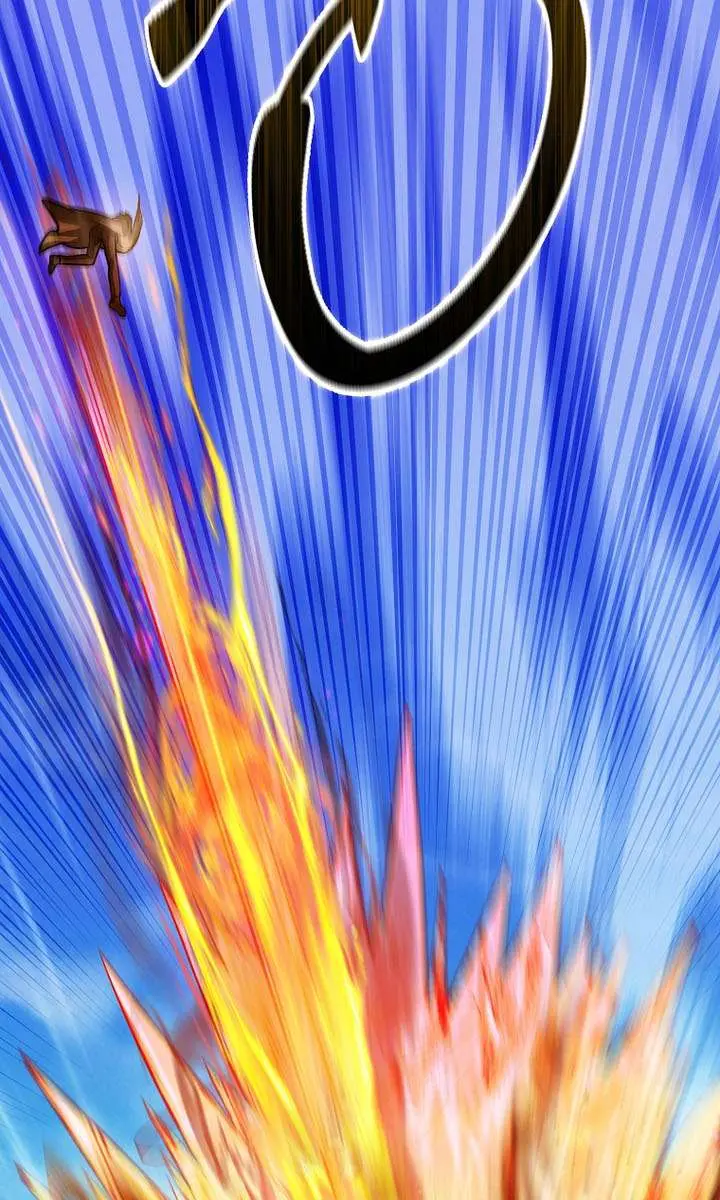 Return of the Martial Arts Genius Chapter 130 Page 23