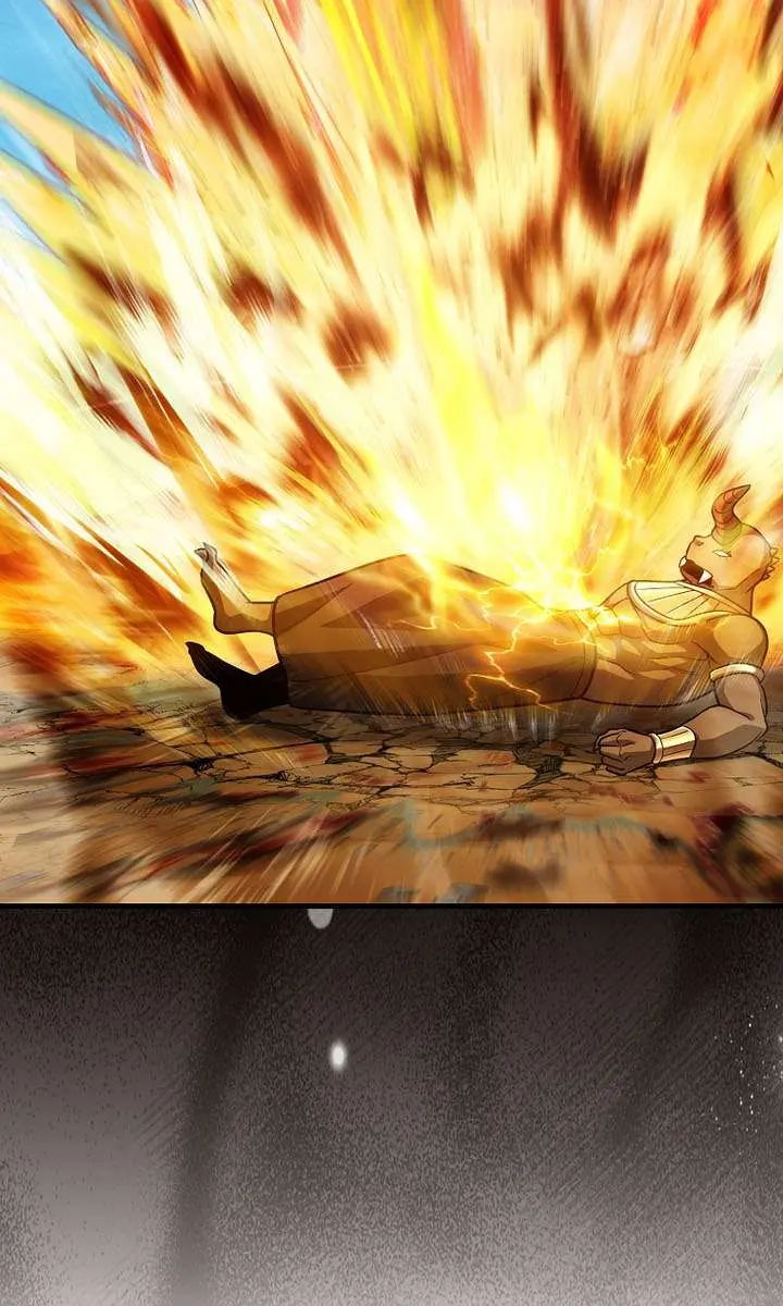 Return of the Martial Arts Genius Chapter 130 Page 24