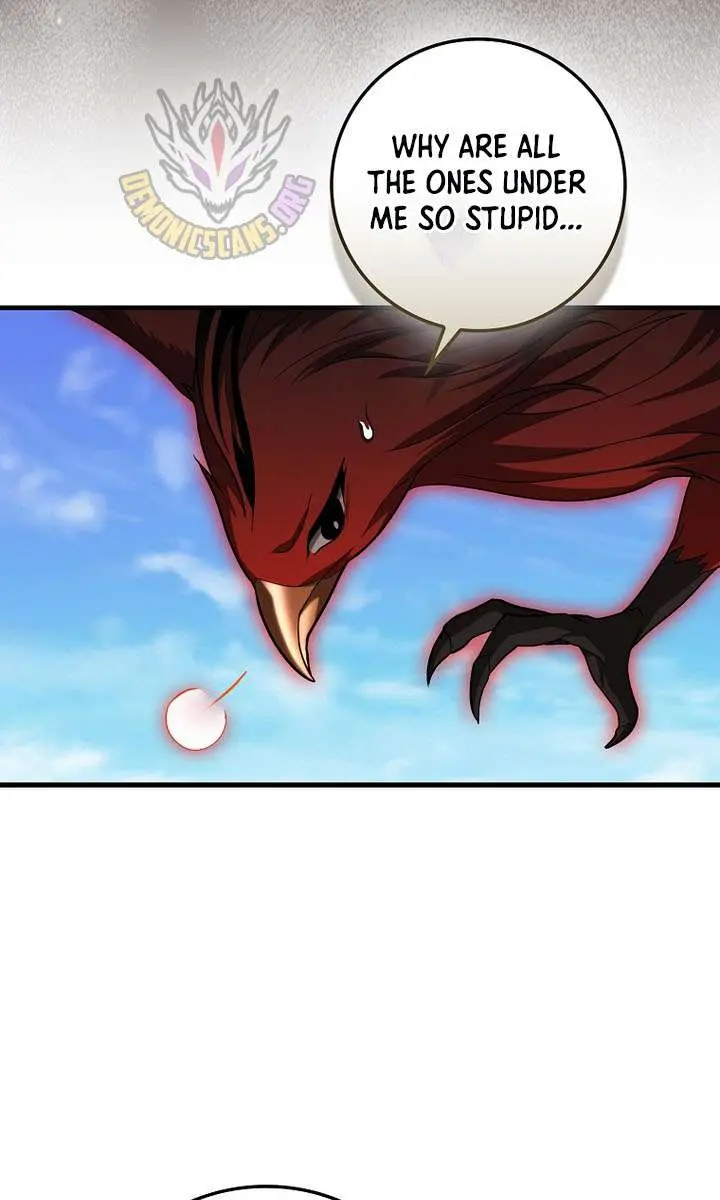 Return of the Martial Arts Genius Chapter 130 Page 25