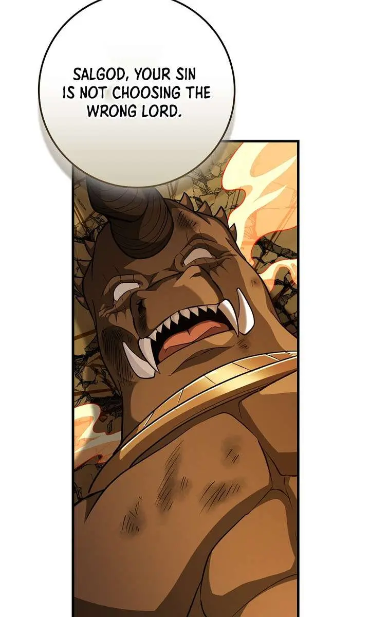 Return of the Martial Arts Genius Chapter 130 Page 26