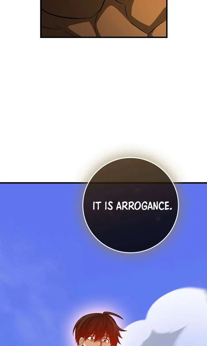 Return of the Martial Arts Genius Chapter 130 Page 27