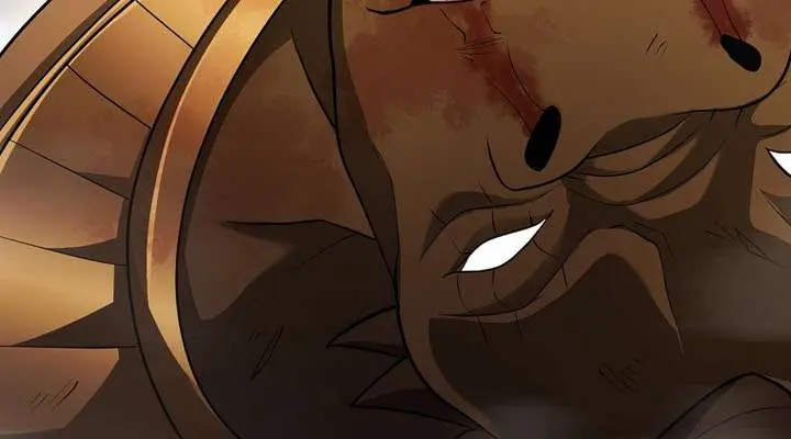 Return of the Martial Arts Genius Chapter 130 Page 29