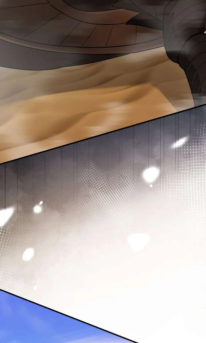 Return of the Martial Arts Genius Chapter 130 Page 30