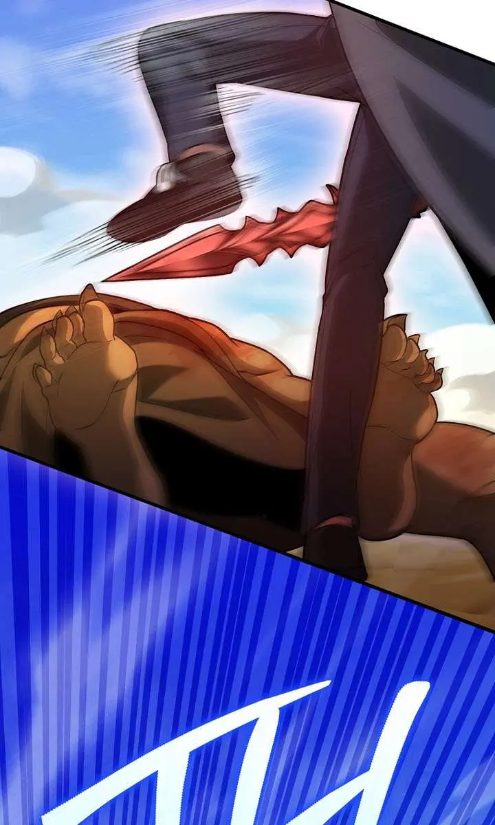 Return of the Martial Arts Genius Chapter 130 Page 31