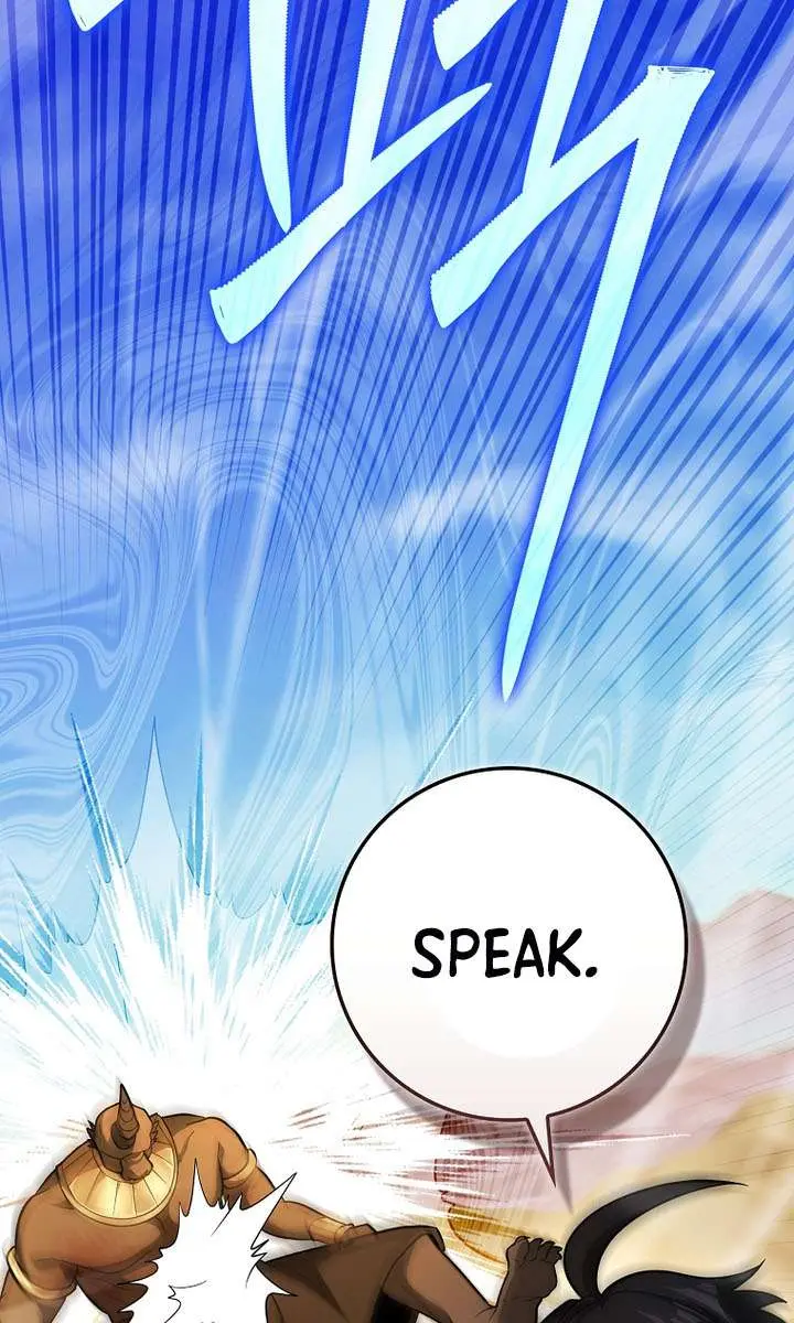 Return of the Martial Arts Genius Chapter 130 Page 32