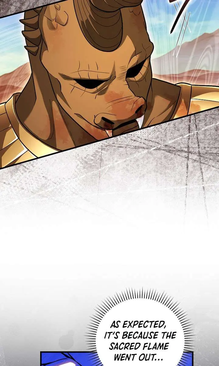 Return of the Martial Arts Genius Chapter 130 Page 35