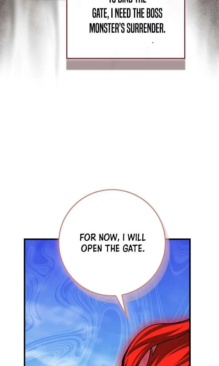 Return of the Martial Arts Genius Chapter 130 Page 42