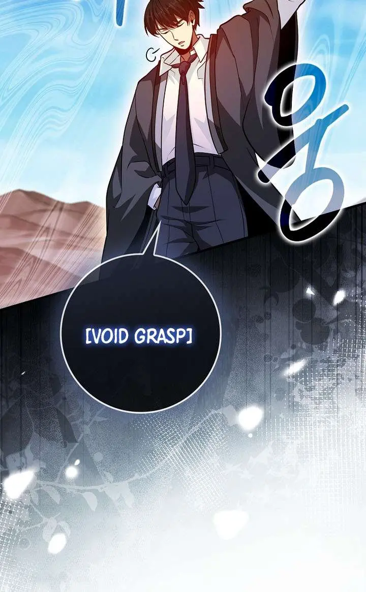 Return of the Martial Arts Genius Chapter 130 Page 45