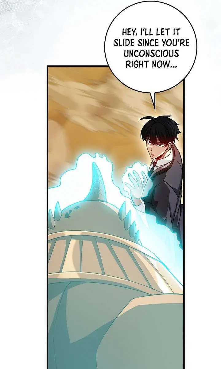 Return of the Martial Arts Genius Chapter 130 Page 46