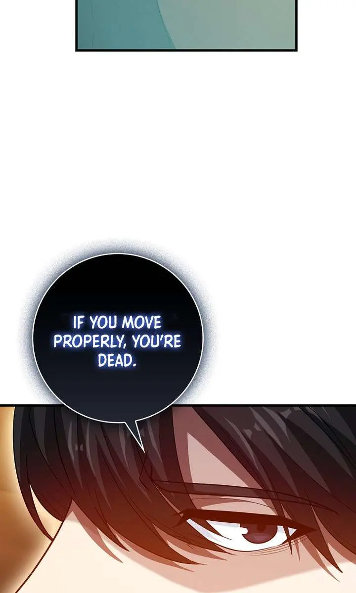 Return of the Martial Arts Genius Chapter 130 Page 47