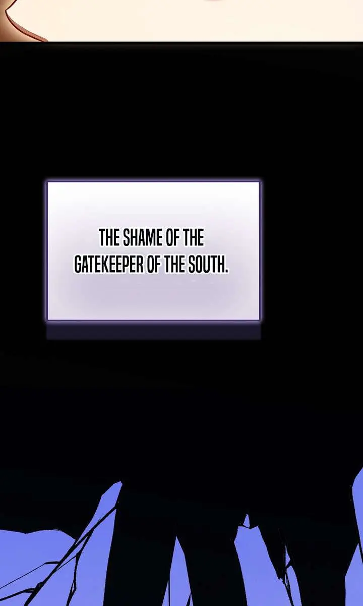 Return of the Martial Arts Genius Chapter 130 Page 48