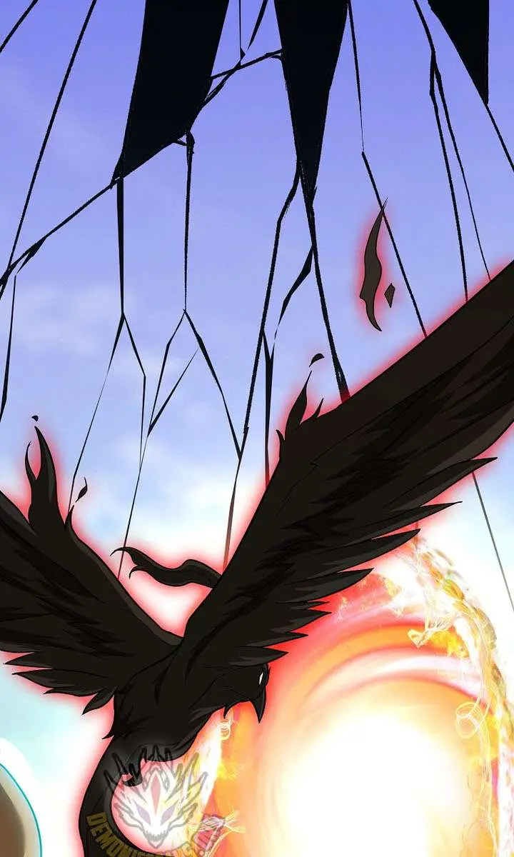 Return of the Martial Arts Genius Chapter 130 Page 49