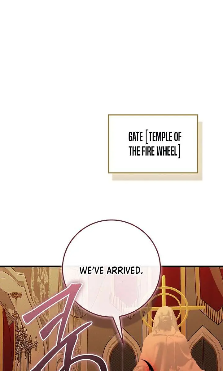 Return of the Martial Arts Genius Chapter 130 Page 52