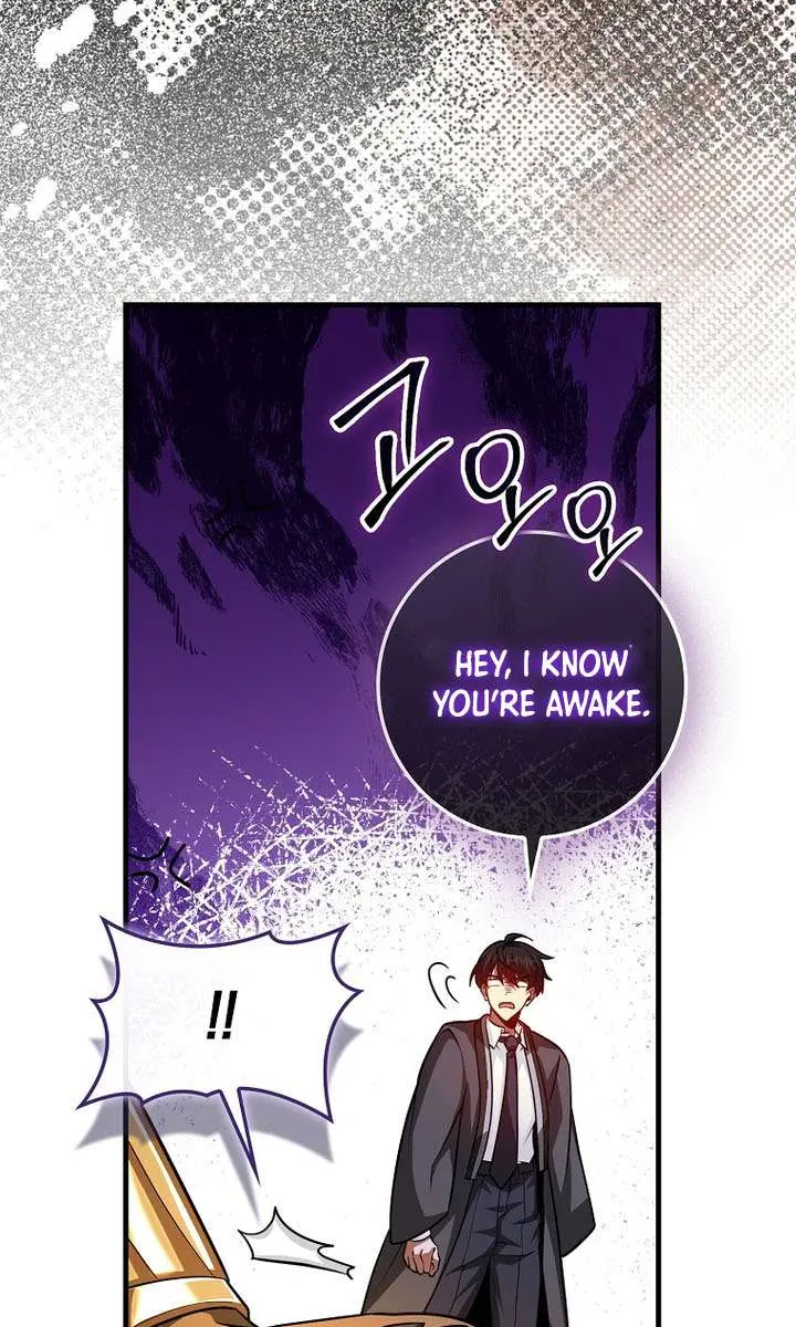 Return of the Martial Arts Genius Chapter 130 Page 56