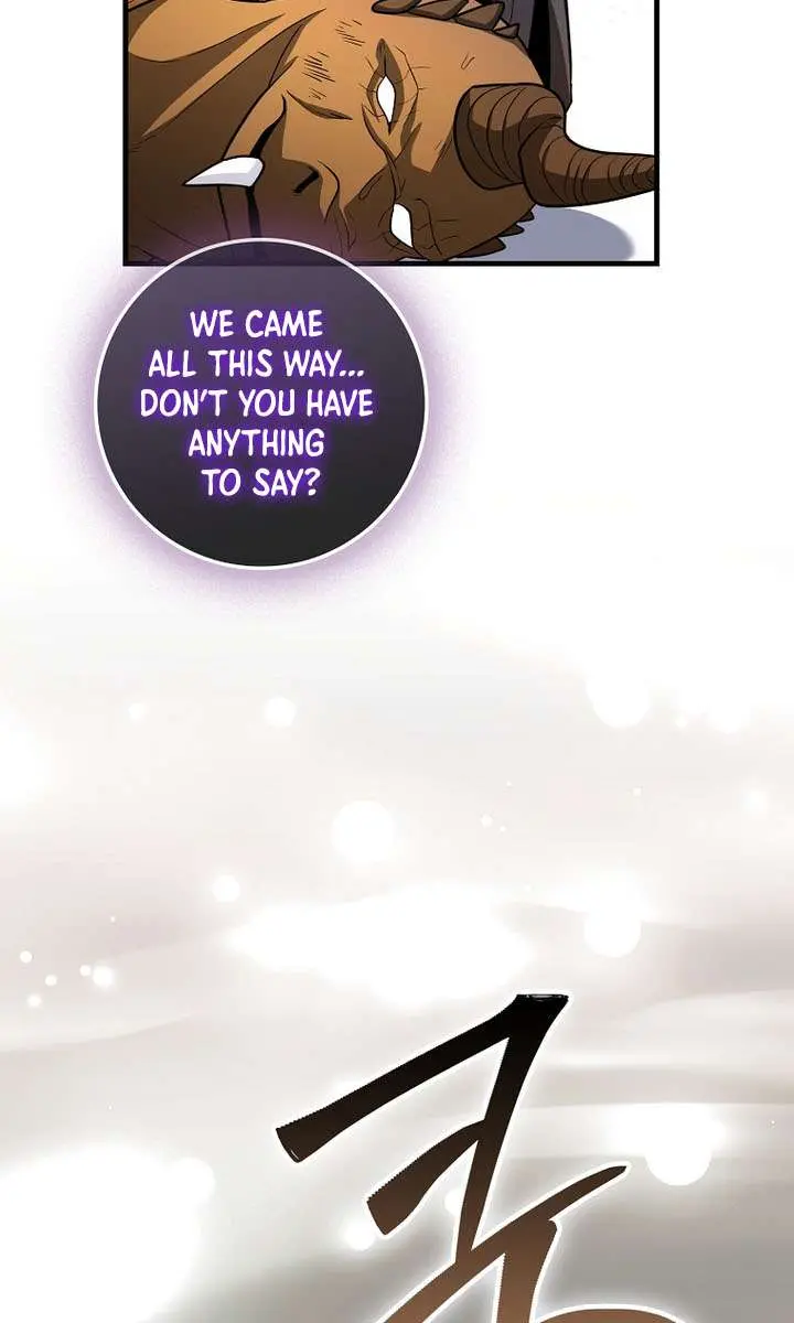 Return of the Martial Arts Genius Chapter 130 Page 57