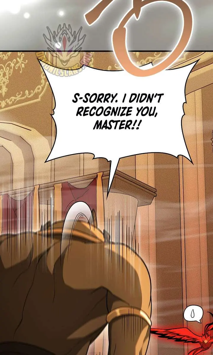 Return of the Martial Arts Genius Chapter 130 Page 58