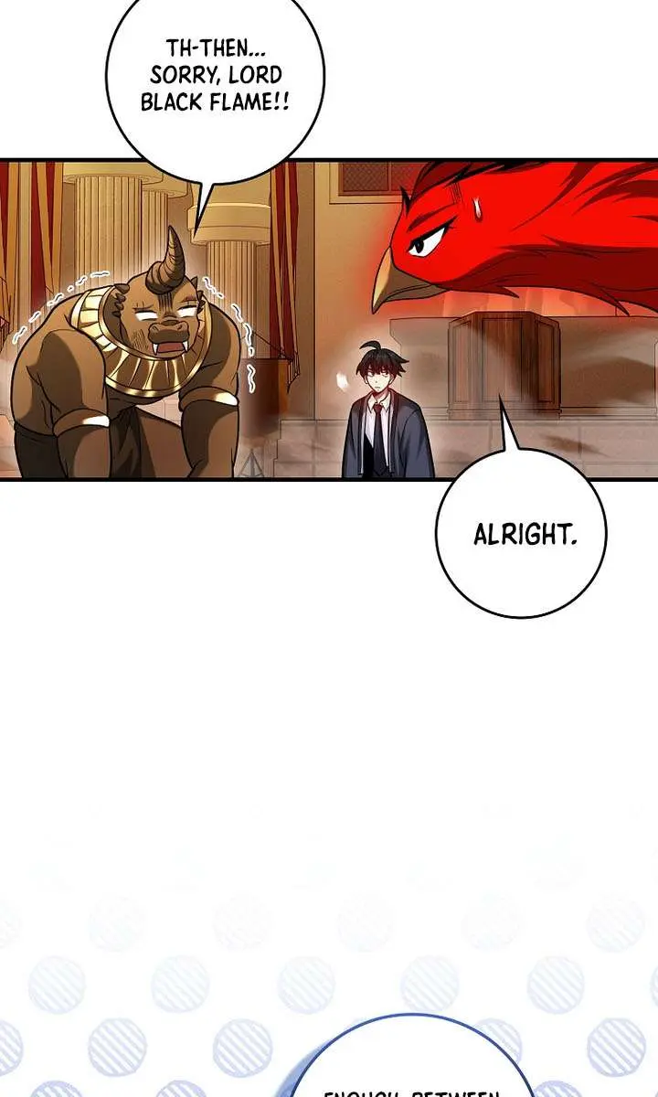 Return of the Martial Arts Genius Chapter 130 Page 60