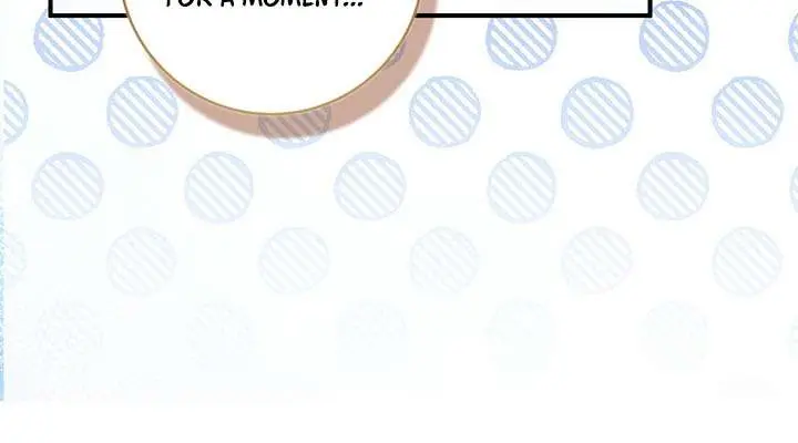 Return of the Martial Arts Genius Chapter 130 Page 62