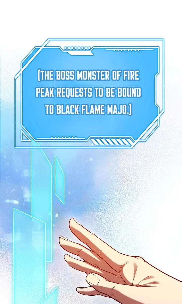 Return of the Martial Arts Genius Chapter 130 Page 63