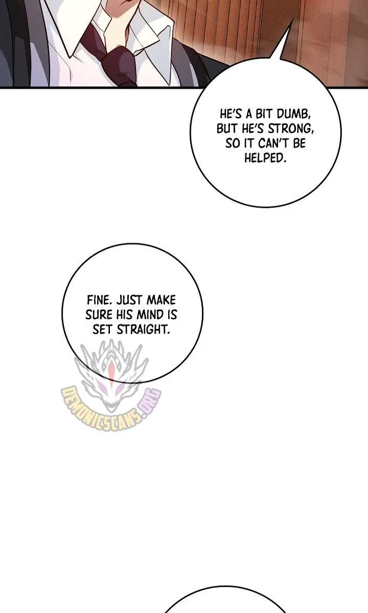 Return of the Martial Arts Genius Chapter 130 Page 66