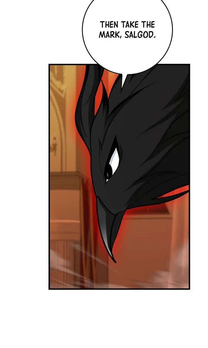 Return of the Martial Arts Genius Chapter 130 Page 67