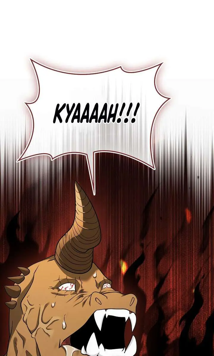 Return of the Martial Arts Genius Chapter 130 Page 68