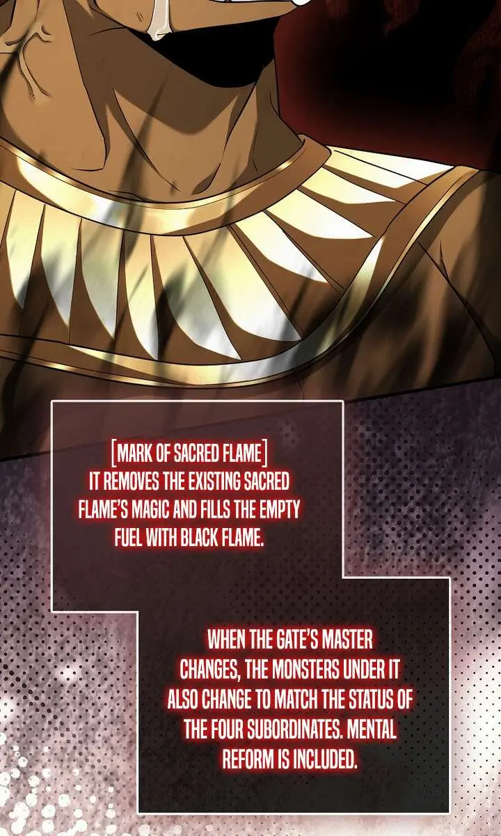 Return of the Martial Arts Genius Chapter 130 Page 69