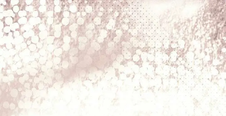 Return of the Martial Arts Genius Chapter 130 Page 70