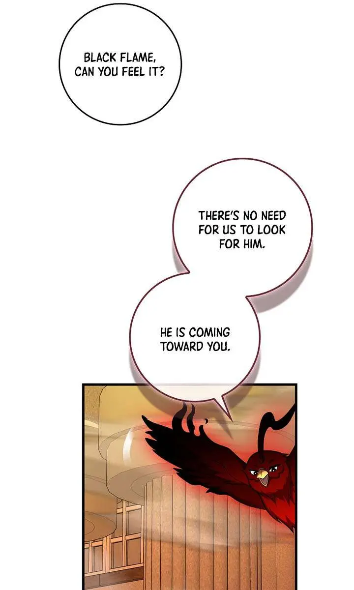 Return of the Martial Arts Genius Chapter 130 Page 73