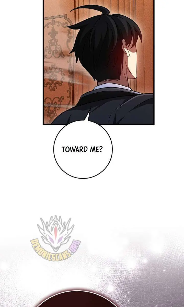 Return of the Martial Arts Genius Chapter 130 Page 74