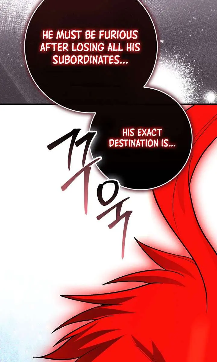 Return of the Martial Arts Genius Chapter 130 Page 75
