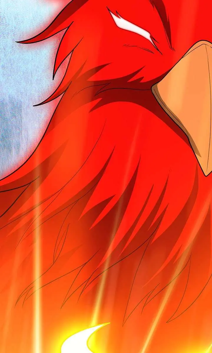 Return of the Martial Arts Genius Chapter 130 Page 76