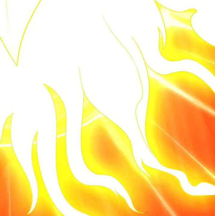 Return of the Martial Arts Genius Chapter 130 Page 78