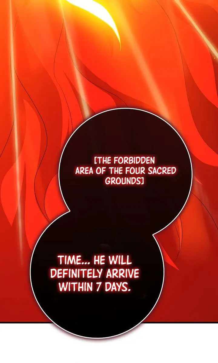 Return of the Martial Arts Genius Chapter 130 Page 79