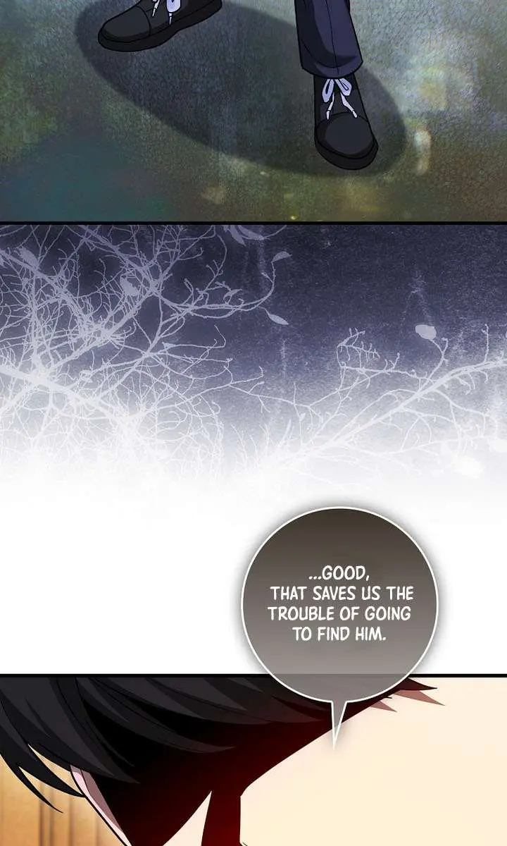 Return of the Martial Arts Genius Chapter 130 Page 81